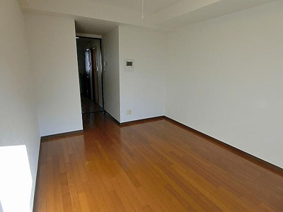 【洋室】 | ローズコーポ本町