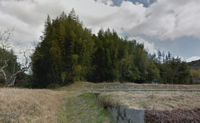 【外観】 | 平生・大野南