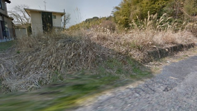 【外観】 | 柳井・平和台