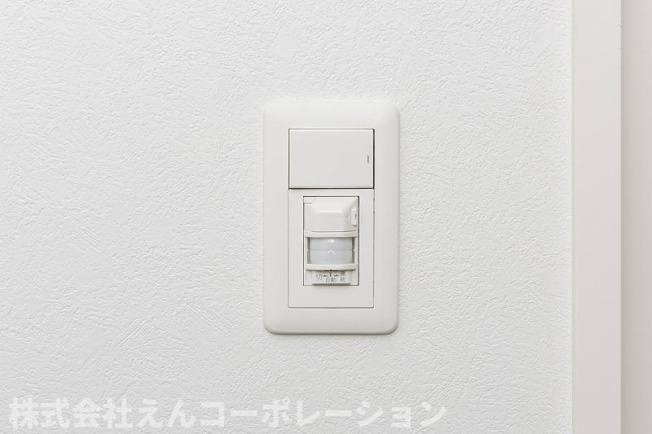 【エントランス】 | エンクレスト呉服町