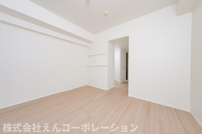 【その他】 | エンクレスト呉服町