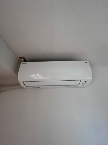 【設備】 | 写真は同物件、他のお部屋の様子です。