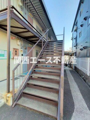  | ハイツ福田