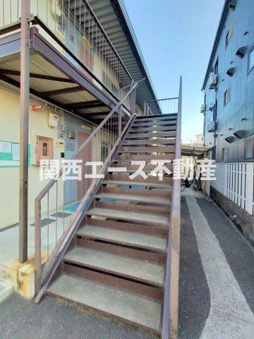  | ハイツ福田