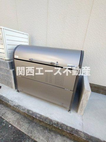  | ハイツ福田