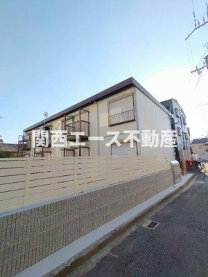 【周辺】 | ハイツ福田