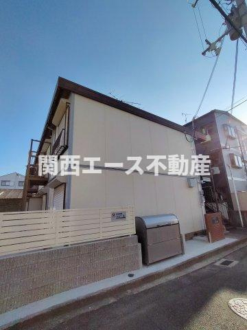  | ハイツ福田