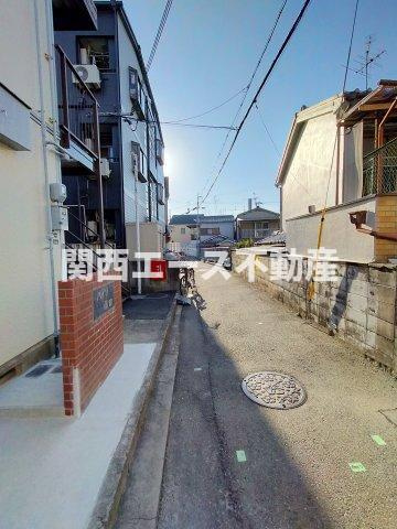  | ハイツ福田