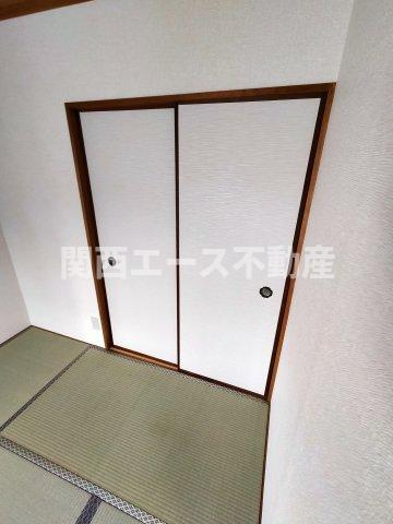 | ハイツ福田