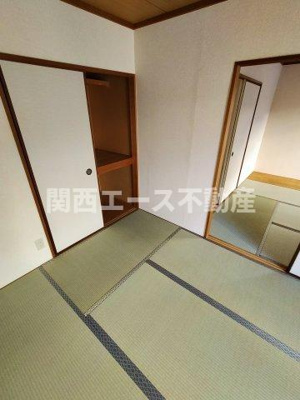  | ハイツ福田