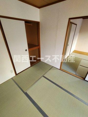  | ハイツ福田