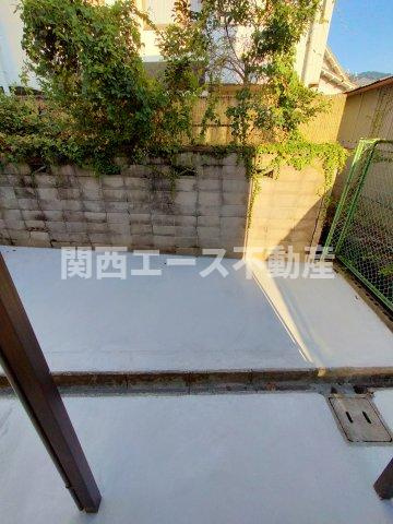  | ハイツ福田