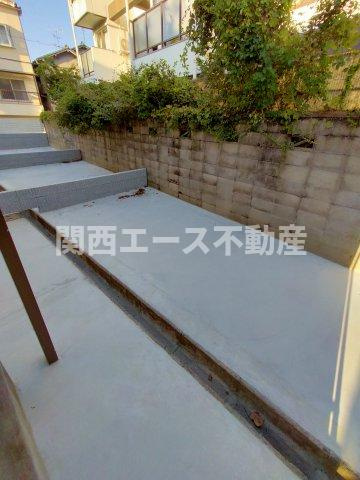  | ハイツ福田