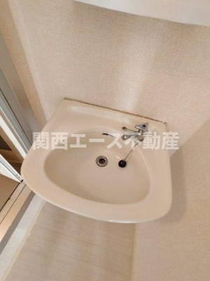  | ハイツ福田