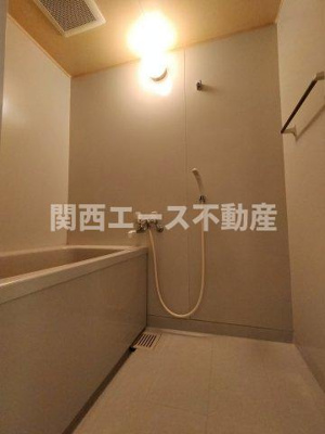  | ハイツ福田