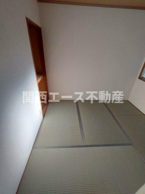  | ハイツ福田