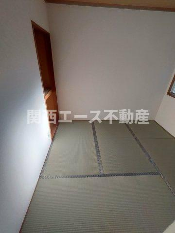  | ハイツ福田