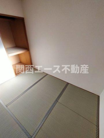  | ハイツ福田