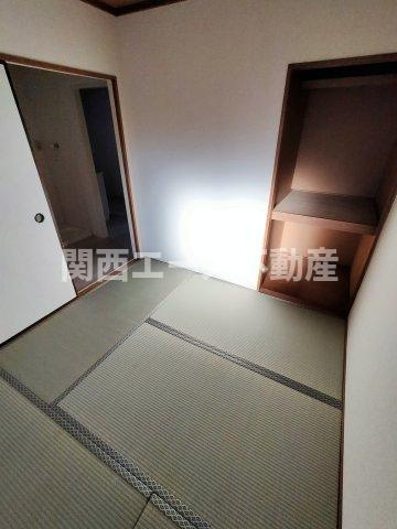  | ハイツ福田