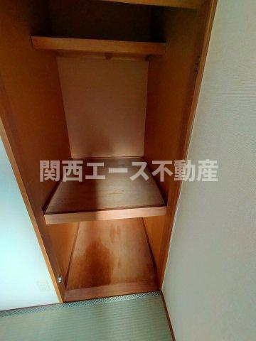  | ハイツ福田
