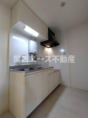  | ハイツ福田