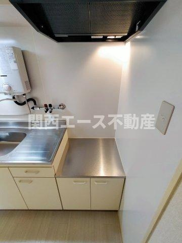 | ハイツ福田