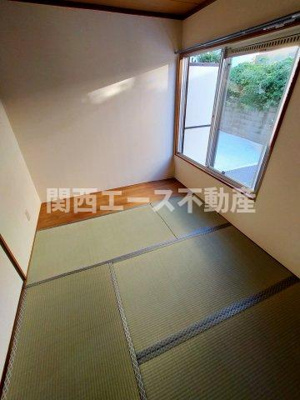 | ハイツ福田