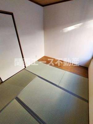  | ハイツ福田