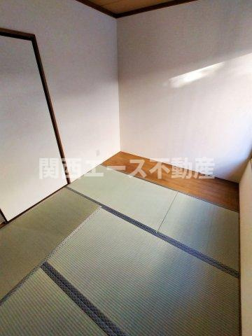  | ハイツ福田