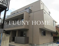 Ｃｏｃｏｏｎ　Ｎｉｓｈｉｈａｒａの画像