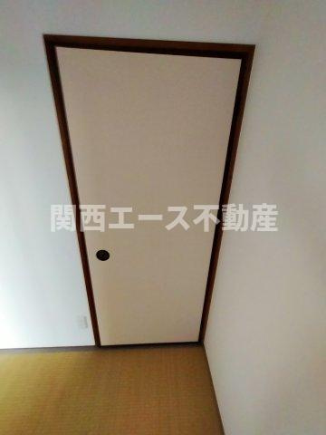  | ハイツ福田