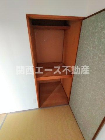  | ハイツ福田
