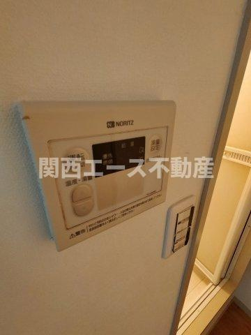  | ハイツ福田