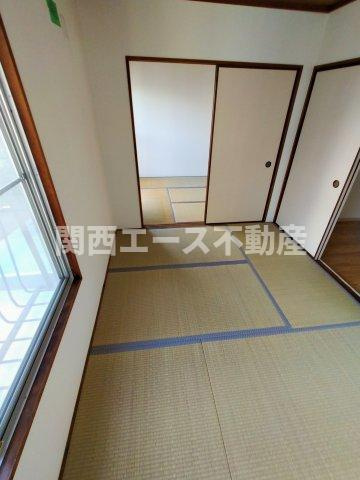  | ハイツ福田