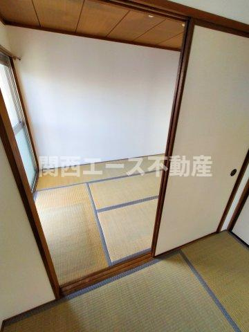  | ハイツ福田