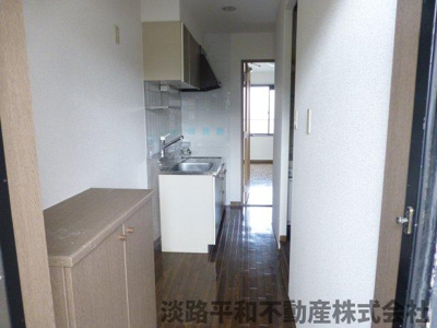 【玄関】 | フォブールレリア