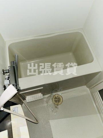 仲介手数料0円！izumiの浴室