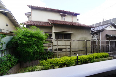 【展望】 | アルページュ