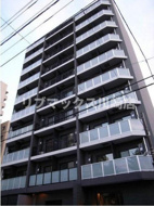 クラリッサ川崎ソレイユの画像