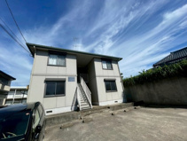 サニーガーデンの画像