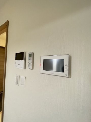 【セキュリティ】 | シエロ　ヨコハマ（Cielo yokohama）