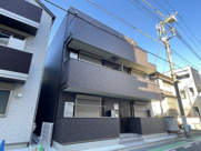 シエロ　ヨコハマ（Cielo yokohama）の画像