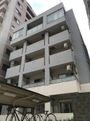 lond(ロンド)の画像