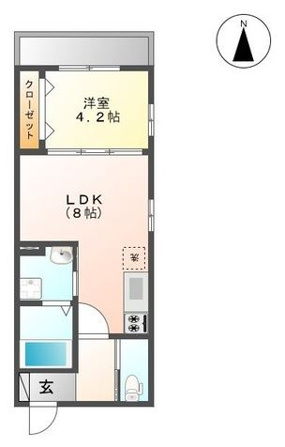 lond(ロンド)