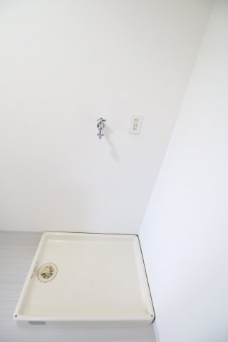 【その他】 | カーム淀川