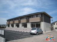 グランベリーKの画像