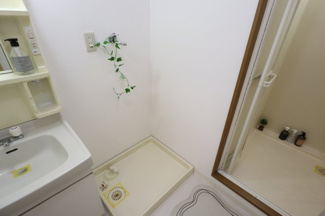 【設備】 | グリーンピア鷹の子・