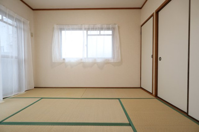 【その他共用部分】 | グリーンピア鷹の子・