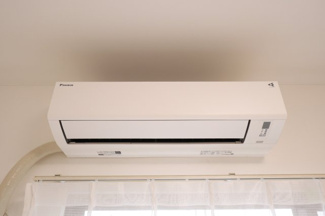 【設備】 | グリーンピア鷹の子・