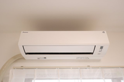 【設備】 | グリーンピア鷹の子・